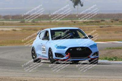 media/Mar-25-2022-Turn8 Trackdays (Fri) [[0c9861ae74]]/Intermediate 1/Session 2 (Sunrise)/